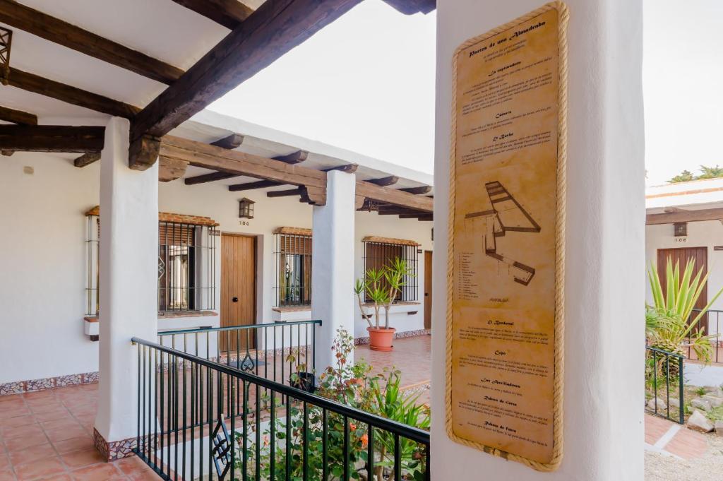 Appartamento Hacienda Puerto Conil Conil De La Frontera Esterno foto
