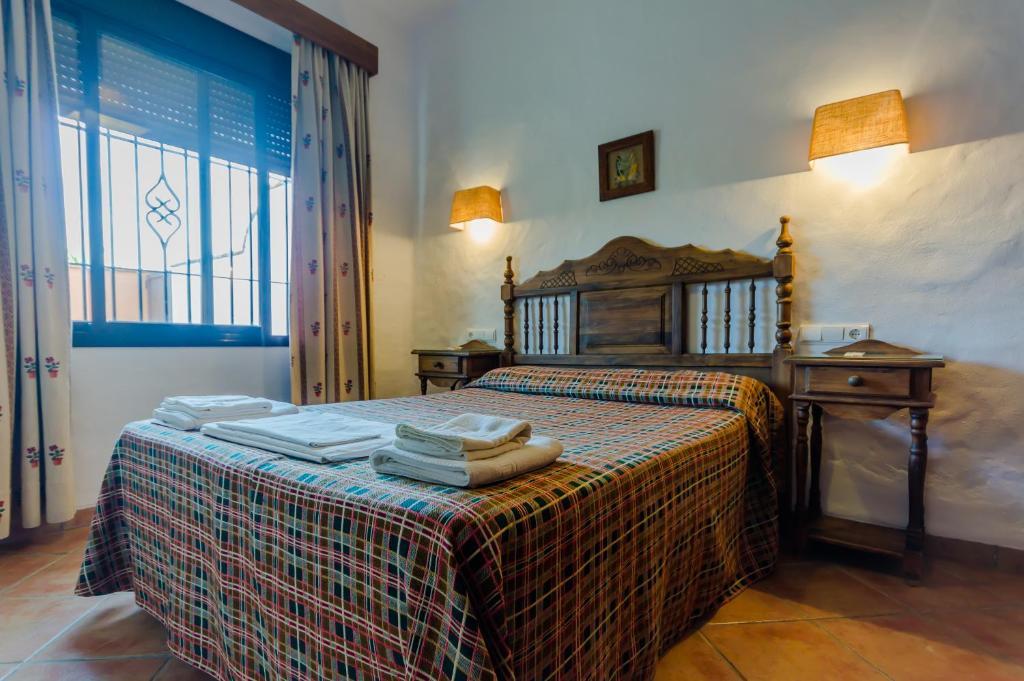 Appartamento Hacienda Puerto Conil Conil De La Frontera Camera foto