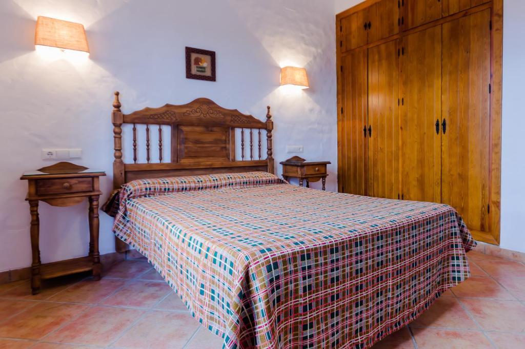 Appartamento Hacienda Puerto Conil Conil De La Frontera Camera foto
